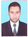 Nishan e haider
